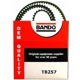 Purchase Top-Quality Timing Belt by BANDO USA - TB257 pa3
