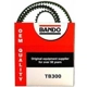 Purchase Top-Quality Timing Belt by BANDO USA - TB300 pa2