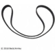 Purchase Top-Quality Timing Belt by BECK/ARNLEY - 026-0233 pa2
