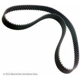 Purchase Top-Quality Timing Belt by BECK/ARNLEY - 026-0327 pa1