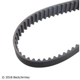Purchase Top-Quality Timing Belt by BECK/ARNLEY - 026-0327 pa3