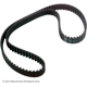 Purchase Top-Quality Timing Belt by BECK/ARNLEY - 026-1009 pa1