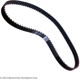 Purchase Top-Quality Timing Belt by BECK/ARNLEY - 026-1055 pa1