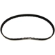 Purchase Top-Quality CLOYES GEAR INC - B014 - Timing Belt pa1