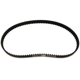 Purchase Top-Quality CLOYES GEAR INC - B117 - Timing Belt pa1