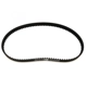 Purchase Top-Quality CLOYES GEAR INC - B155 - Timing Belt pa1