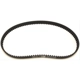 Purchase Top-Quality CLOYES GEAR INC - B334 - Timing Belt pa1