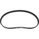 Purchase Top-Quality Timing Belt by CLOYES GEAR INC - B346 pa1
