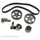 Purchase Top-Quality Timing Belt Component Kit by BECK/ARNLEY - 029-1116 pa2
