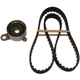 Purchase Top-Quality CLOYES GEAR INC - BK070 - Engine Timing Belt Component Kit pa1