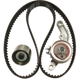 Purchase Top-Quality CLOYES GEAR INC - BK265 - Engine Timing Belt Component Kit pa1