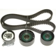 Purchase Top-Quality CLOYES GEAR INC - BK294A - Engine Timing Belt Component Kit pa1