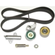 Purchase Top-Quality CLOYES GEAR INC - BK303 - Engine Timing Belt Component Kit pa1