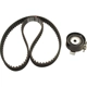 Purchase Top-Quality Timing Belt Component Kit by CLOYES GEAR INC - BK343 pa1