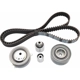 Purchase Top-Quality Timing Belt Component Kit by CLOYES GEAR INC - BK346 pa1