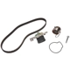 Purchase Top-Quality CONTINENTAL - CK312K1 - Timing Belt Kit pa2