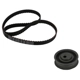 Purchase Top-Quality Component - TB017K1 - Timing Belt Component Kit pa1