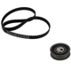 Purchase Top-Quality Component - TB017K1 - Timing Belt Component Kit pa2