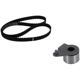 Purchase Top-Quality CONTINENTAL - TB032K1 - Timing Belt Kit pa2