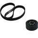 Purchase Top-Quality CONTINENTAL - TB095K1 - Conti Synchrobelt Timing Belt Kit pa1