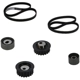 Purchase Top-Quality CONTINENTAL - TB107-293K1 - Timing Belt Kit pa2