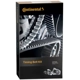 Purchase Top-Quality CONTINENTAL - TB134K1 - Timing Kit pa3