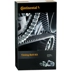 Purchase Top-Quality CONTINENTAL - TB152-293K1 - Timing Belt Kit pa1