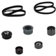 Purchase Top-Quality CONTINENTAL - TB152-293K1 - Timing Belt Kit pa2