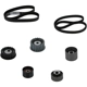 Purchase Top-Quality CONTINENTAL - TB152-293K1 - Timing Belt Kit pa3