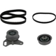 Purchase Top-Quality Timing Belt Component Kit by CONTINENTAL - TB158-159K2 pa2