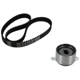 Purchase Top-Quality CONTINENTAL - TB184K1 - Engine Timing Belt Kit pa2