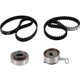 Purchase Top-Quality CONTINENTAL - TB186-187K1 - Timing Kit pa1