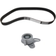 Purchase Top-Quality CONTINENTAL - TB191K2 -  Timing Belt Kit pa2