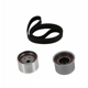 Purchase Top-Quality CONTINENTAL - TB195K1 - Timing Belt Kit pa1