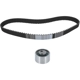 Purchase Top-Quality CONTINENTAL - TB212K1 -  Timing Belt Kit pa2