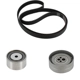 Purchase Top-Quality CONTINENTAL - TB218K2 -  Timing Belt Kit pa2