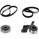 Purchase Top-Quality CONTINENTAL - TB226-186K1 -  Timing Belt Kit pa3