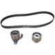 Purchase Top-Quality CONTINENTAL - TB233K1 - Timing Belt Component Kit pa1