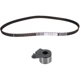 Purchase Top-Quality CONTINENTAL - TB234K1 - Timing Kit pa1