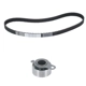 Purchase Top-Quality CONTINENTAL -  TB236K1   - Engine Timing Belt Kit Automotive V-Belt pa3