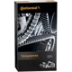 Purchase Top-Quality CONTINENTAL - TB244-186K1 - Conti Synchrobelt Timing Belt Kit pa2