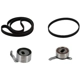 Purchase Top-Quality CONTINENTAL - TB279-280K1 - Timing Belt Component Kit pa1