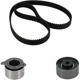 Purchase Top-Quality CONTINENTAL - TB281K1 - Pro Plus Timing Kit pa3