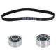 Purchase Top-Quality CONTINENTAL - TB284K1 - Timing Belt Component Kit pa3