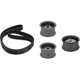 Purchase Top-Quality CONTINENTAL - TB285K2 - Timing Belt Kit pa1