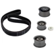 Purchase Top-Quality CONTINENTAL - TB285K3 - Engine Timing Belt Kit pa2