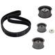Purchase Top-Quality CONTINENTAL - TB285K3 - Engine Timing Belt Kit pa3