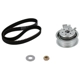 Purchase Top-Quality CONTINENTAL - TB296K1 - Engine Timing Belt Kit pa1