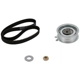 Purchase Top-Quality CONTINENTAL - TB296K1 - Engine Timing Belt Kit pa2
