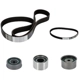 Purchase Top-Quality CONTINENTAL - TB313-314K1 - Timing Belt Kit pa1